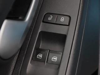 Volkswagen up! – thumbnail 16