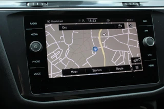 Volkswagen Tiguan Allspace – thumbnail 7