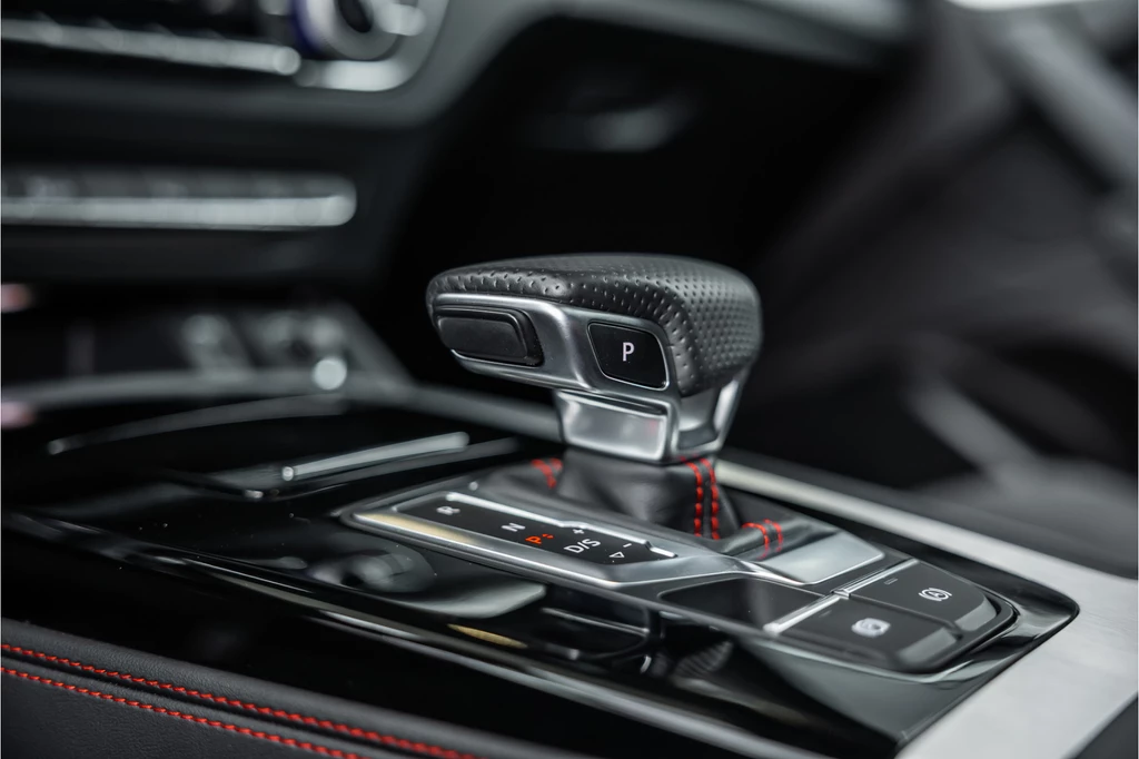 Audi Q5 – foto 32