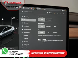 Tesla Model Y – thumbnail 27