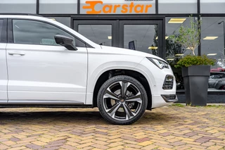 CUPRA Ateca – thumbnail 10