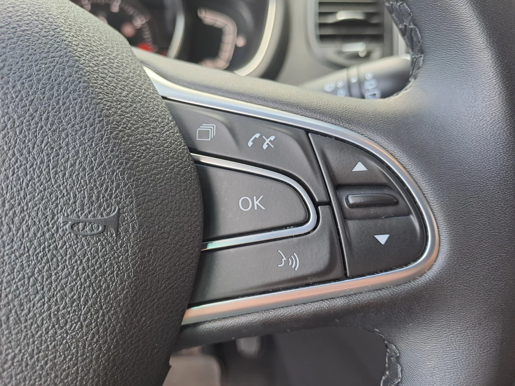 Renault Grand Scénic – foto 30