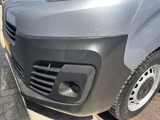 Citroën Jumpy – thumbnail 49