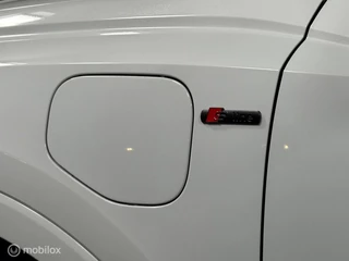 Audi Q3 – thumbnail 52