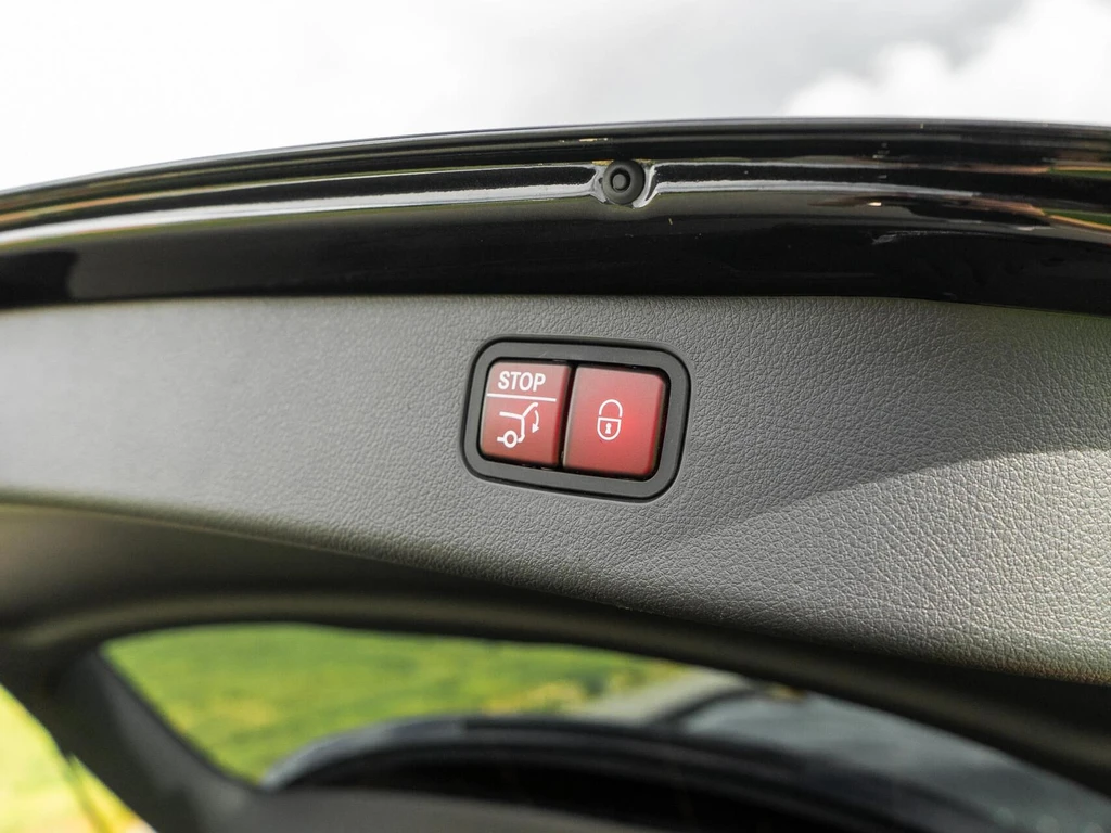 Mercedes-Benz C-Klasse – foto 34