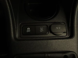 Volkswagen up! – thumbnail 25