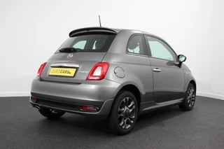 Fiat 500 – thumbnail 5