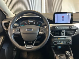 Ford Focus – thumbnail 10