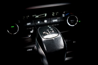 BMW 2 Serie – thumbnail 11