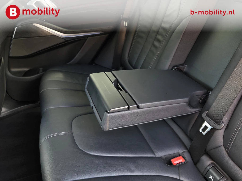 BMW X5 – foto 16