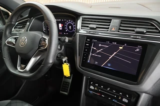 Volkswagen Tiguan – thumbnail 8