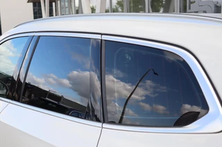 BMW X1 – thumbnail 49