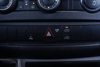 Volkswagen Crafter – thumbnail 33