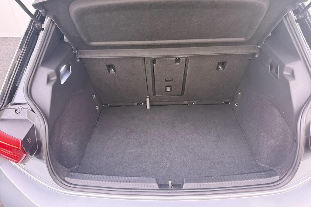 Volkswagen ID.3 – foto 14