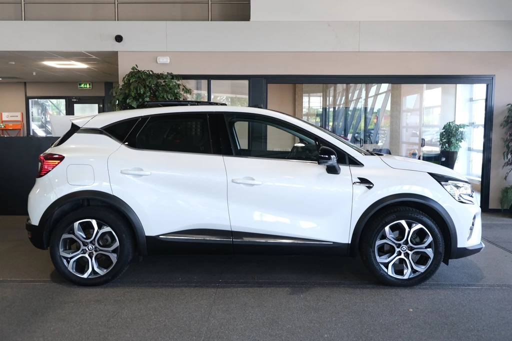 Renault Captur – foto 11