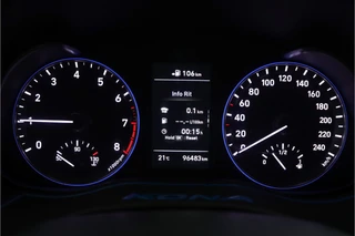Hyundai Kona – thumbnail 47