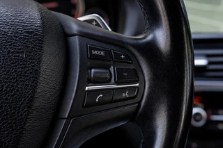 BMW X3 – thumbnail 18