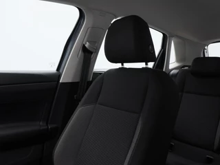 Volkswagen Polo – thumbnail 29