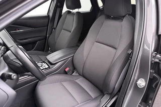 Mazda CX-30 – thumbnail 9