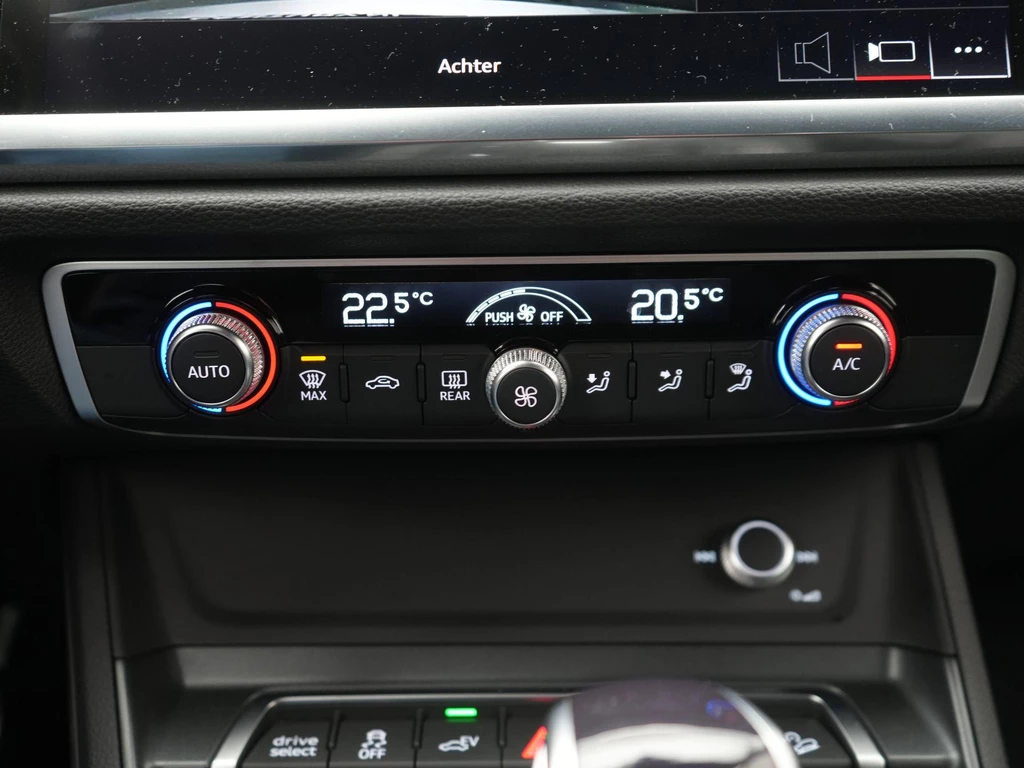 Audi Q3 – foto 29