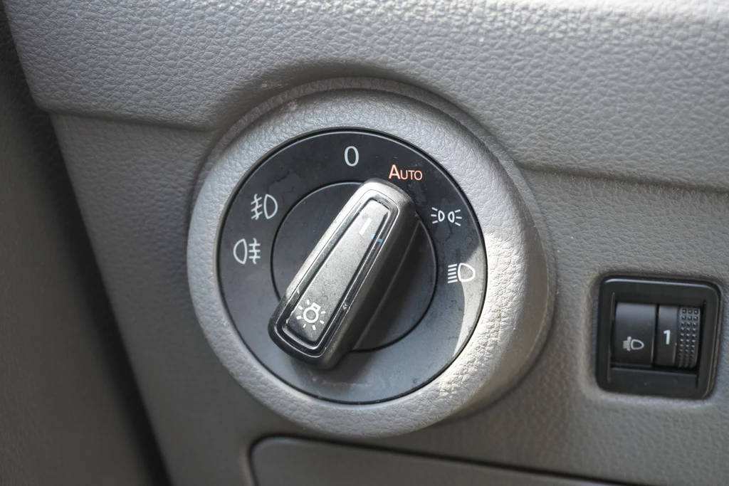 Volkswagen Transporter – foto 17