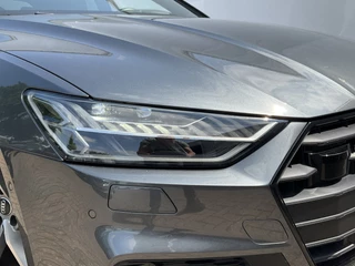 Audi A7 – thumbnail 35