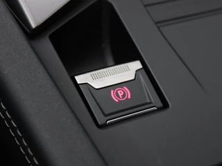 Peugeot 408 – thumbnail 34