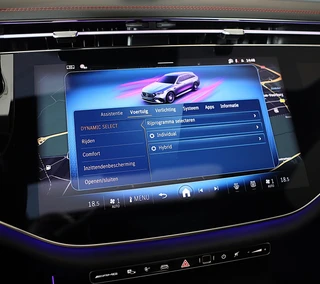 Mercedes-Benz E-Klasse – thumbnail 55