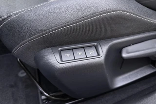 Opel Mokka – thumbnail 17