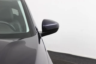 Opel Grandland X – thumbnail 36