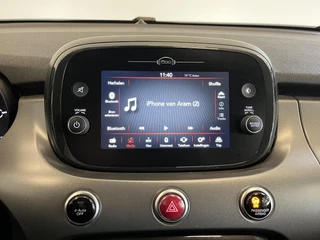 Fiat 500X – thumbnail 20