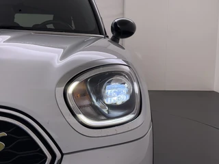 MINI Countryman – thumbnail 29