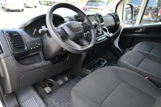 Fiat Ducato – thumbnail 7