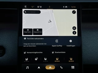 Citroën C5 Aircross – thumbnail 16