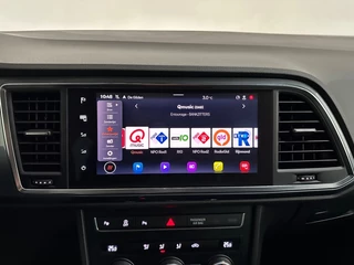 SEAT Ateca – thumbnail 50
