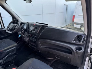 Iveco Daily – thumbnail 12