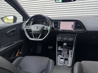 SEAT Leon – thumbnail 26