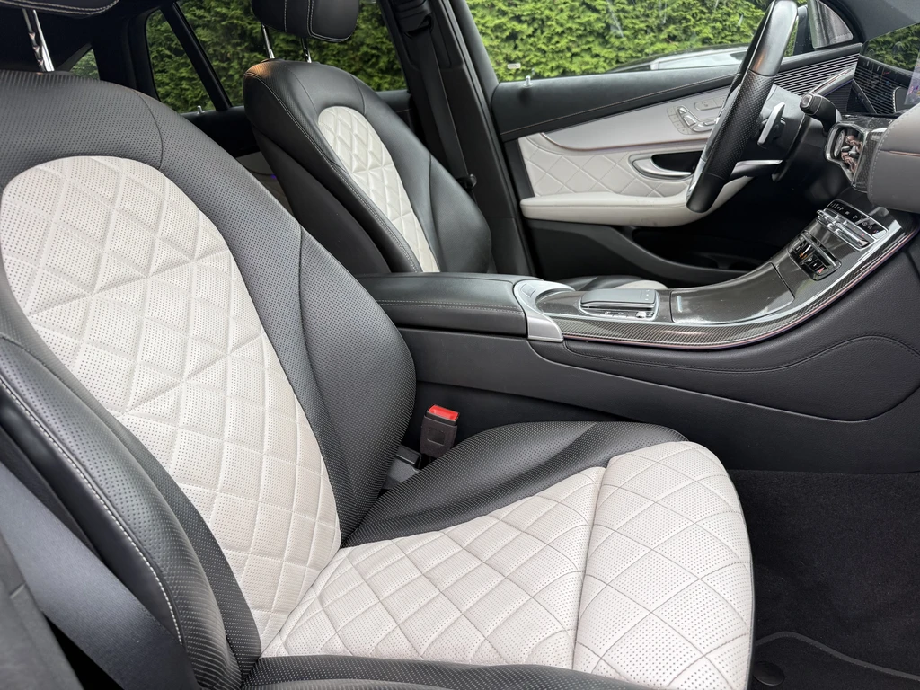Mercedes-Benz EQC – foto 15