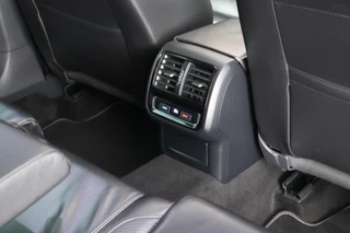 Volkswagen Passat – thumbnail 42