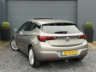 Opel Astra – thumbnail 2