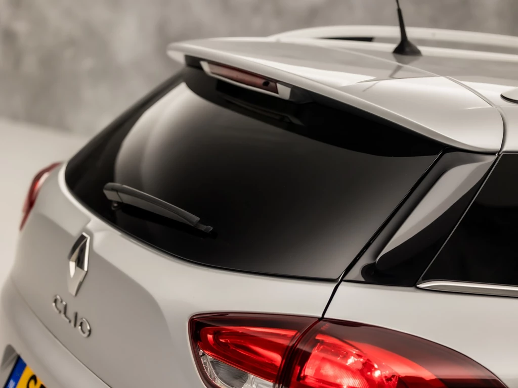 Renault Clio – foto 31