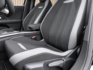 Opel Mokka – thumbnail 8