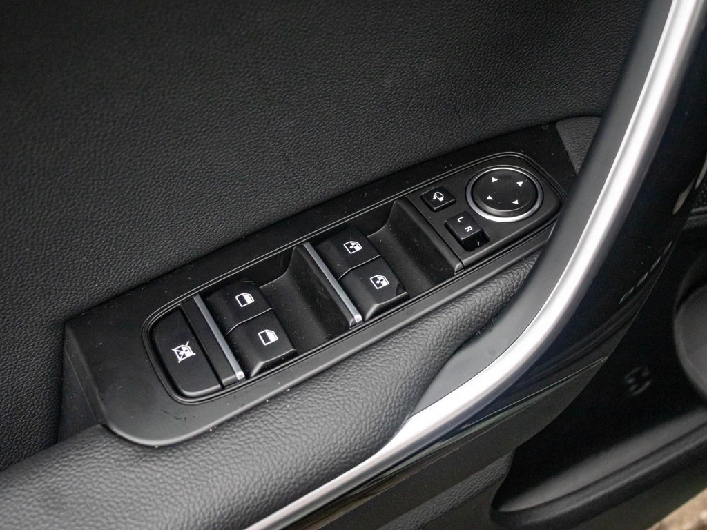 Kia Ceed Sportswagon – foto 21