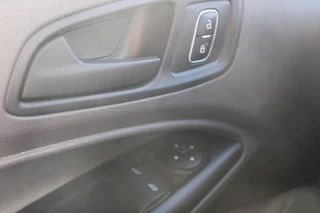 Ford Transit Connect – thumbnail 9