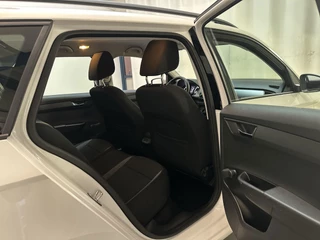 Škoda Fabia – thumbnail 18