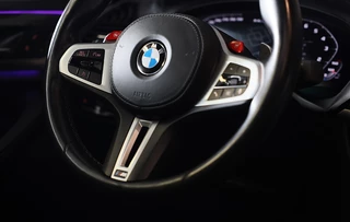 BMW X4 – thumbnail 52