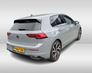 Volkswagen Golf – thumbnail 2