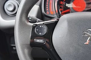 Peugeot 108 – thumbnail 16