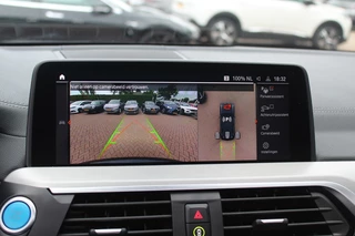 BMW iX3 – thumbnail 23