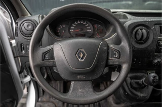 Renault Master – thumbnail 13